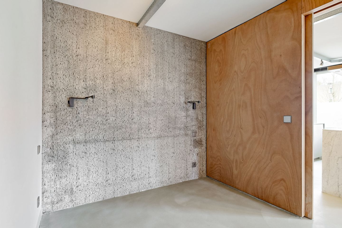 Photo 19 of Van Walbeeckstraat 107-H