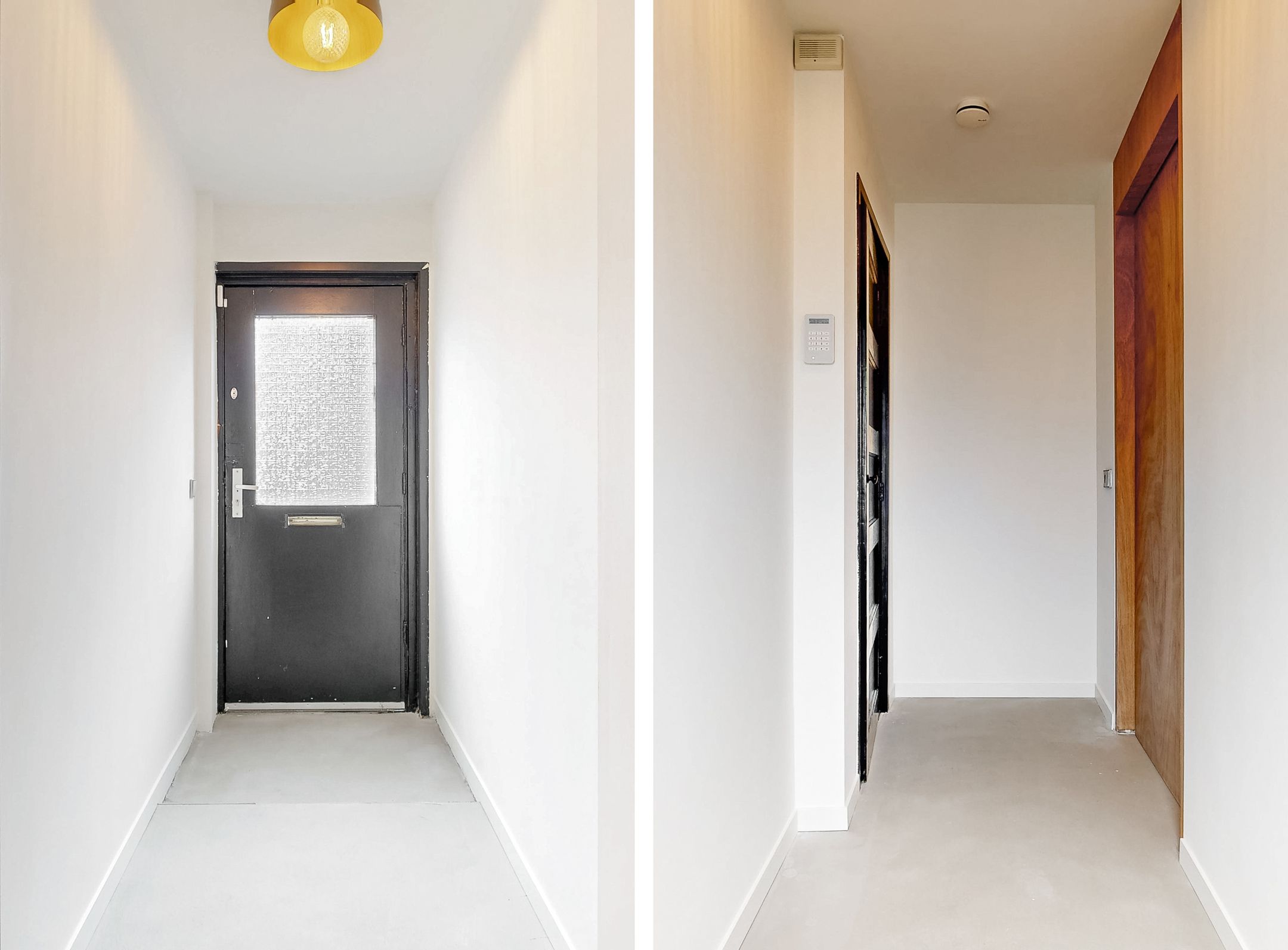 Photo 21 of Van Walbeeckstraat 107-H