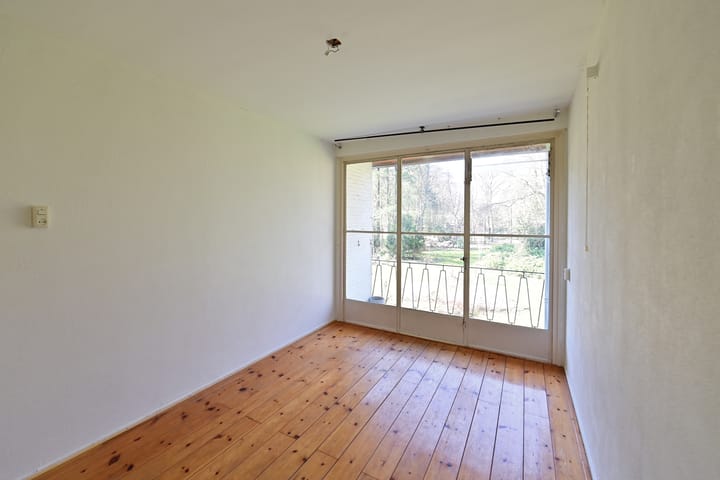 Photo 4 of Kroonlaan 54