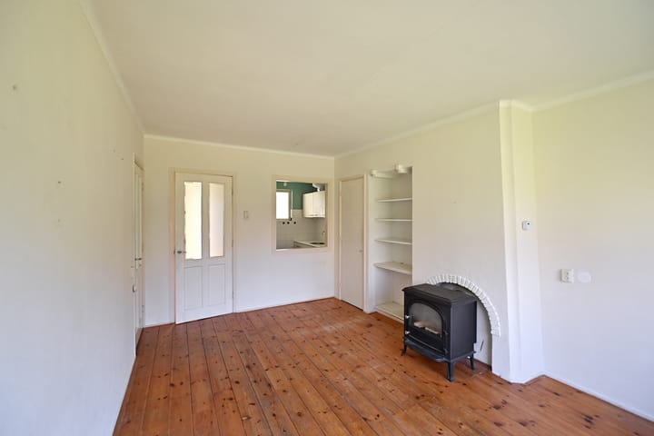 Photo 7 of Kroonlaan 54