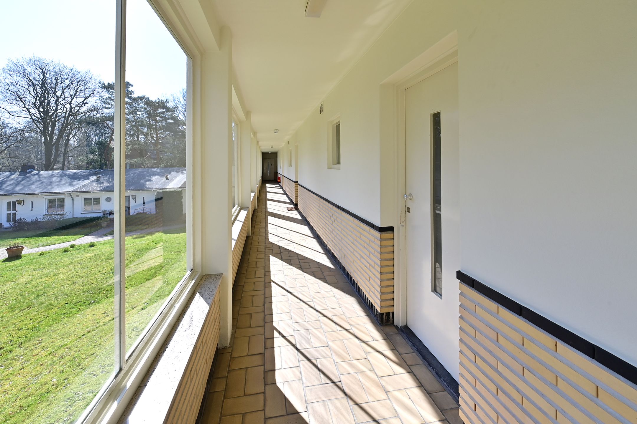 Photo 6 of Kroonlaan 54