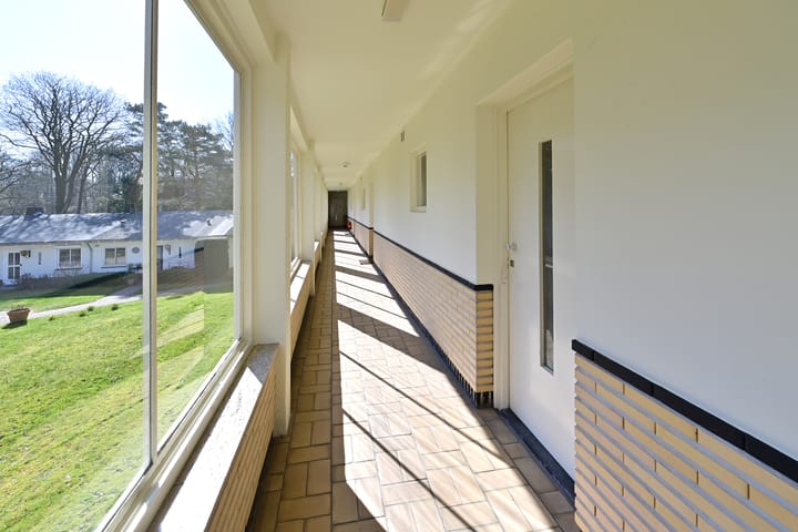 Photo 6 of Kroonlaan 54