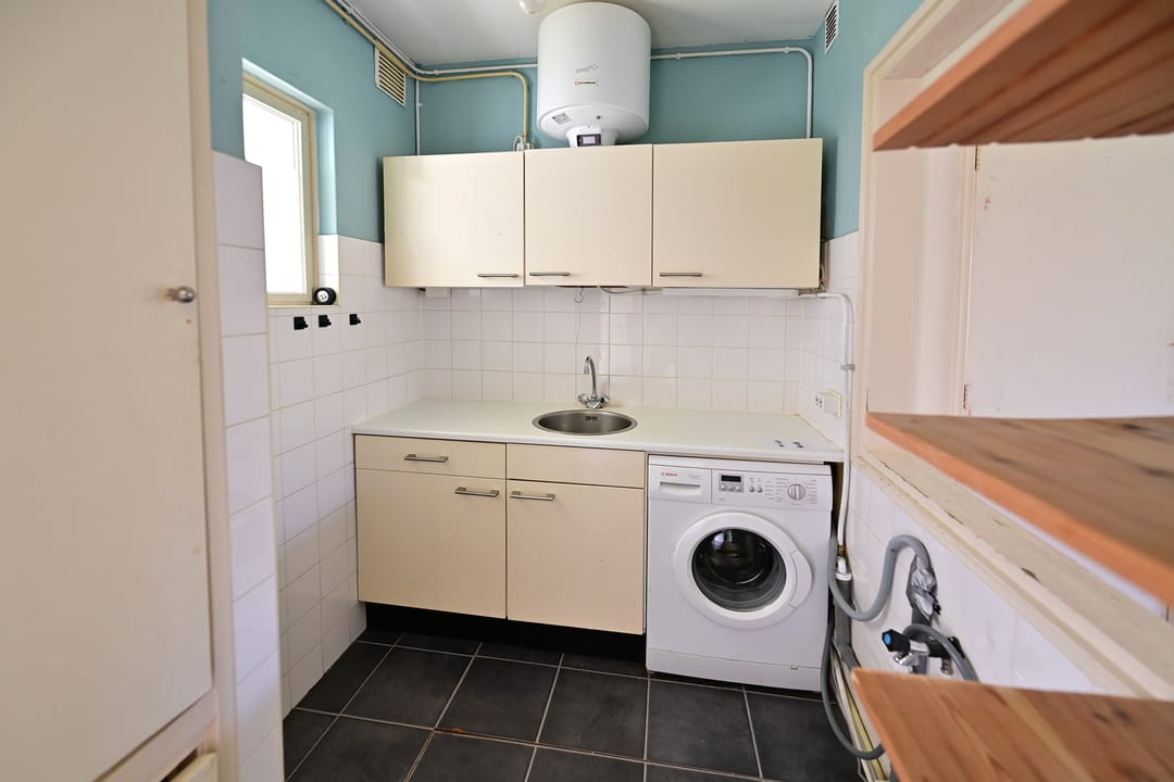 Photo 8 of Kroonlaan 54