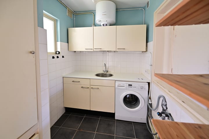 Photo 8 of Kroonlaan 54