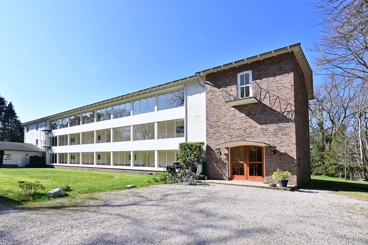 Photo 3 of Kroonlaan 54