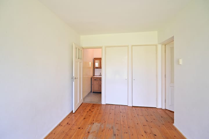 Photo 9 of Kroonlaan 54