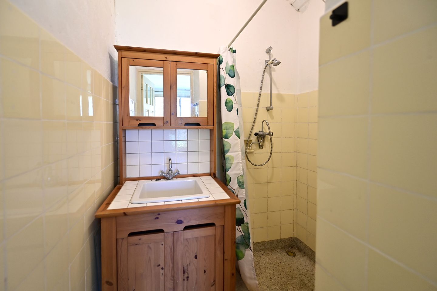 Photo 10 of Kroonlaan 54