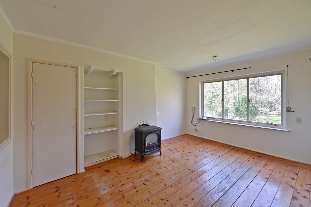 Photo 2 of Kroonlaan 54