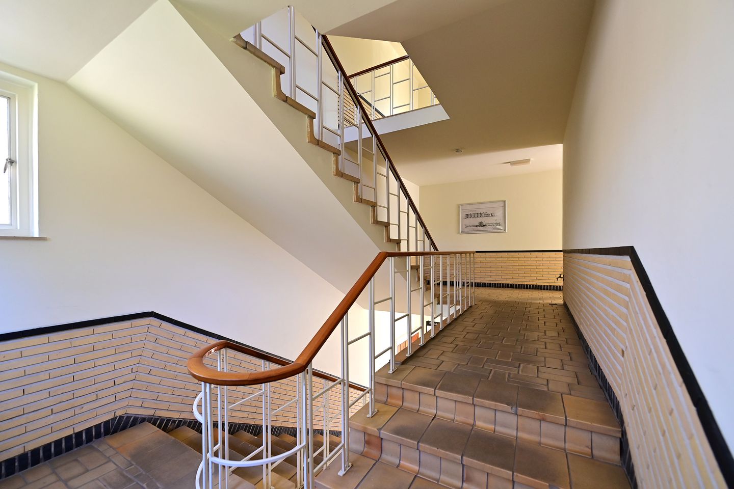 Photo 5 of Kroonlaan 54