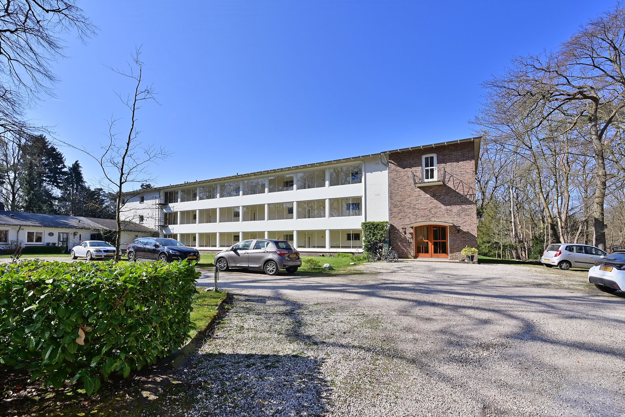 Photo 12 of Kroonlaan 54