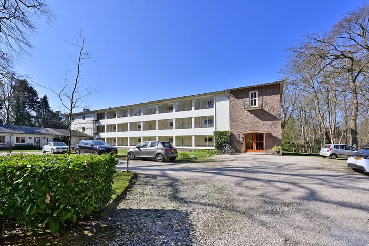 Photo 12 of Kroonlaan 54