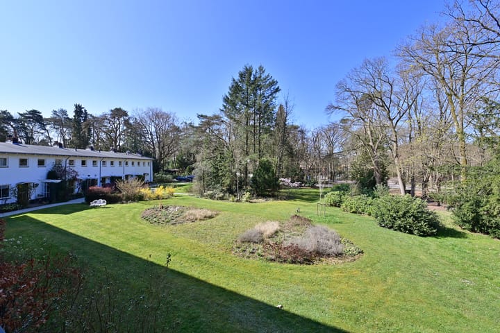 Photo 11 of Kroonlaan 54