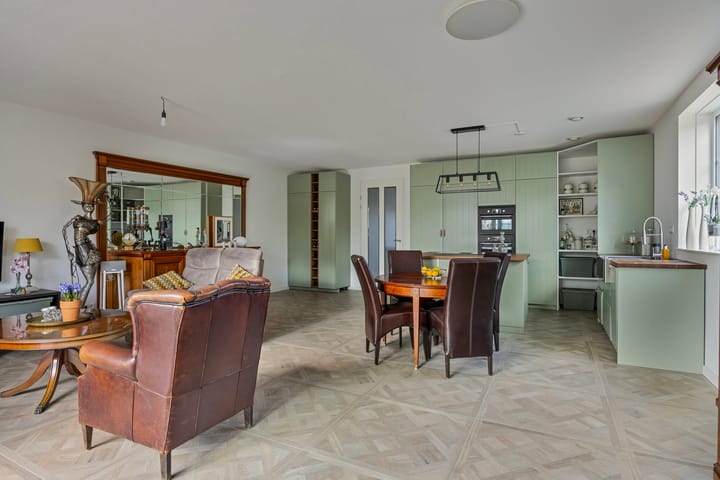 Photo 7 of Willem Maarsehof 1