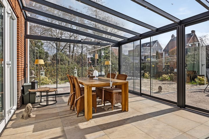 Photo 8 of Willem Maarsehof 1