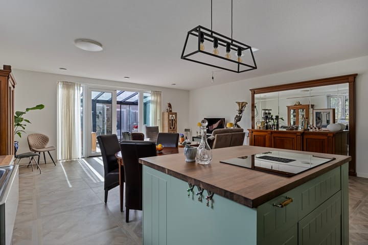 Photo 6 of Willem Maarsehof 1