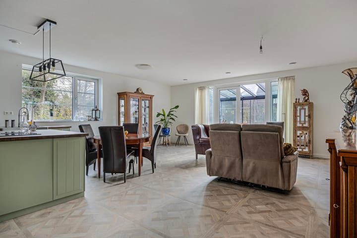 Photo 5 of Willem Maarsehof 1