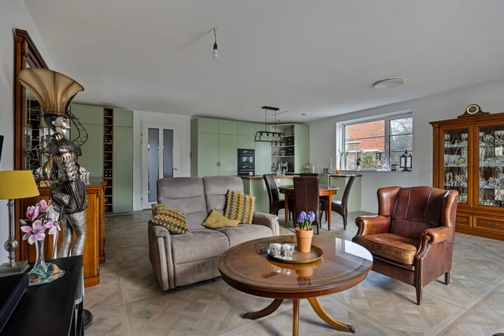 Photo 10 of Willem Maarsehof 1