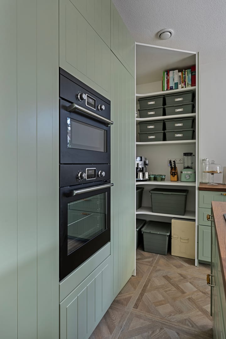 Photo 13 of Willem Maarsehof 1