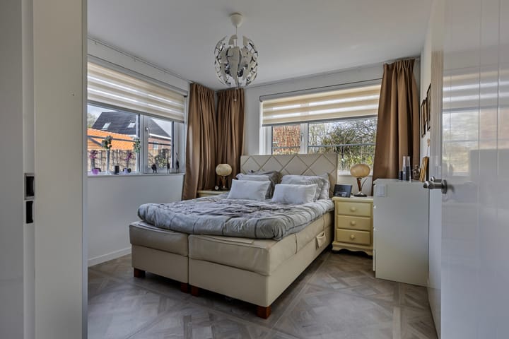 Photo 15 of Willem Maarsehof 1