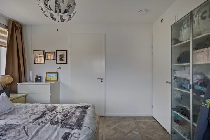 Photo 16 of Willem Maarsehof 1