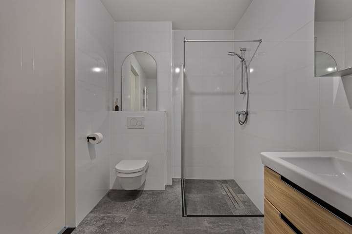 Photo 17 of Willem Maarsehof 1