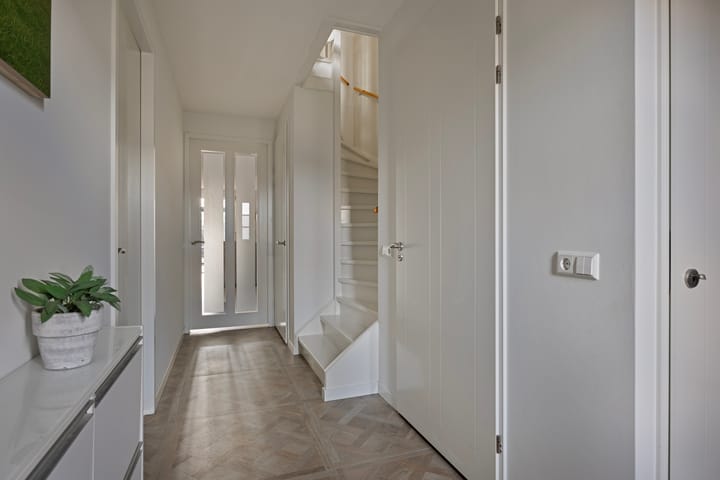 Photo 18 of Willem Maarsehof 1