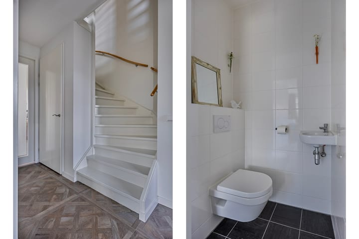 Photo 19 of Willem Maarsehof 1