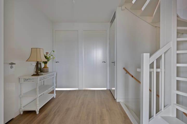 Photo 22 of Willem Maarsehof 1