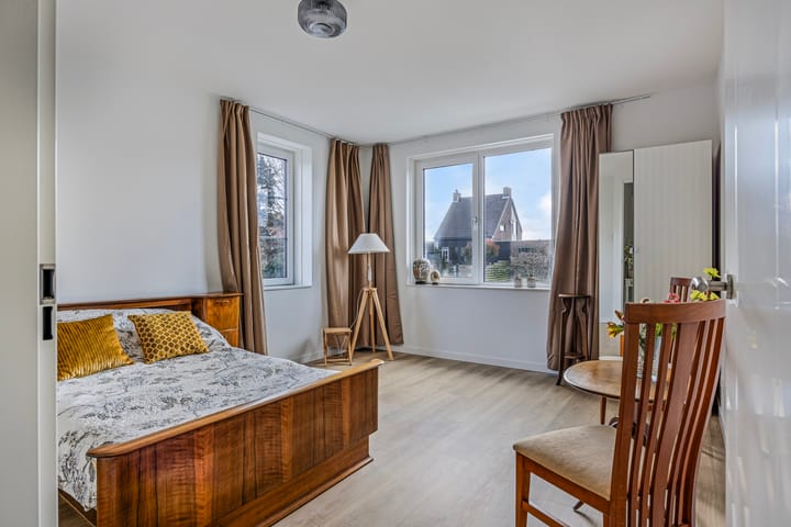 Photo 23 of Willem Maarsehof 1