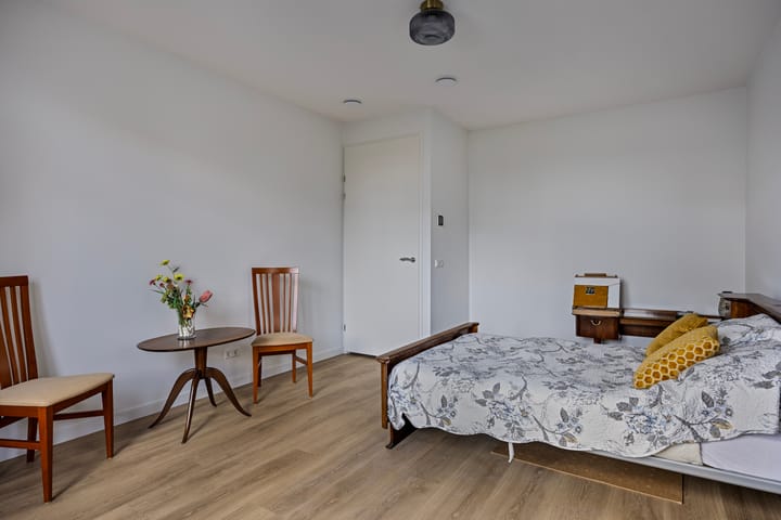 Photo 24 of Willem Maarsehof 1