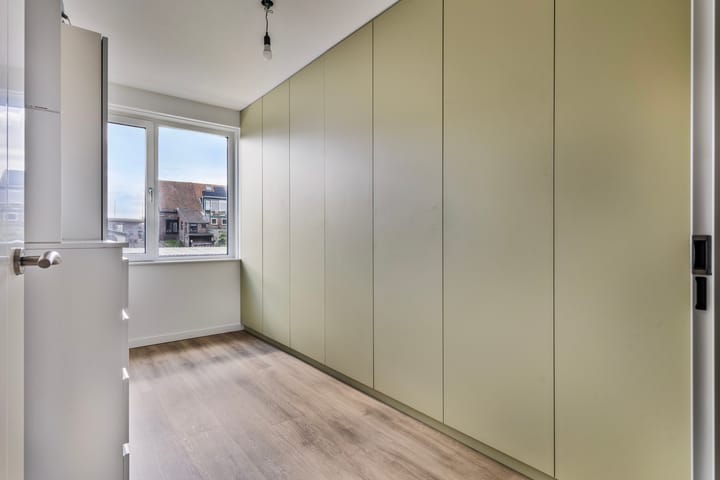 Photo 25 of Willem Maarsehof 1