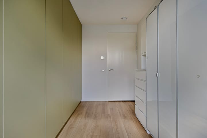 Photo 26 of Willem Maarsehof 1