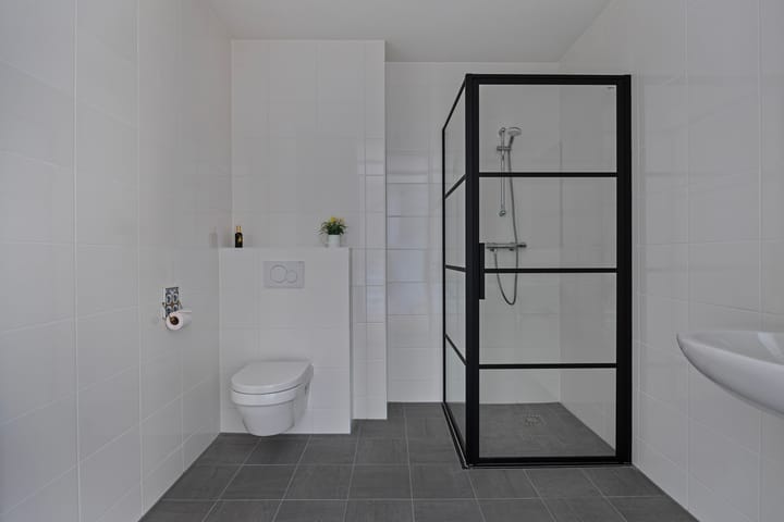 Photo 27 of Willem Maarsehof 1