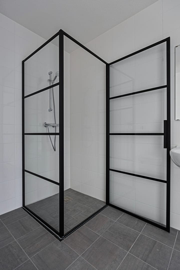 Photo 28 of Willem Maarsehof 1