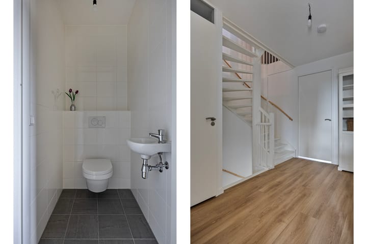 Photo 29 of Willem Maarsehof 1