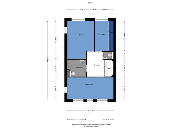 Photo 36 of Willem Maarsehof 1