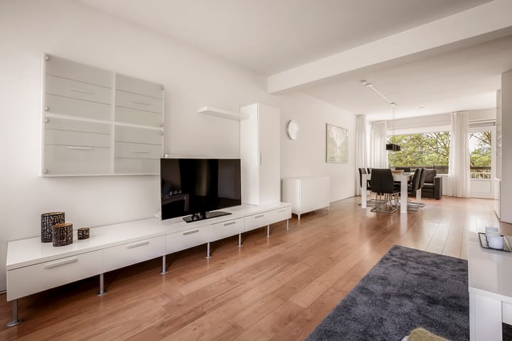 Foto 2 van Van Nijenrodeweg 232