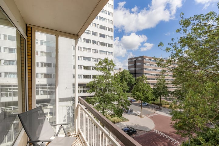 Foto 5 van Van Nijenrodeweg 232