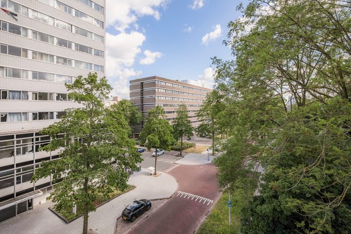 Foto 6 van Van Nijenrodeweg 232