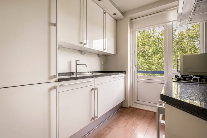 Foto 9 van Van Nijenrodeweg 232