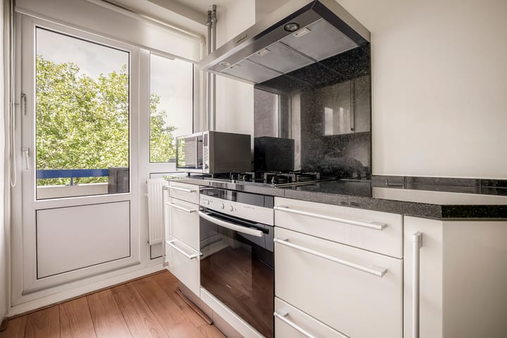 Foto 11 van Van Nijenrodeweg 232