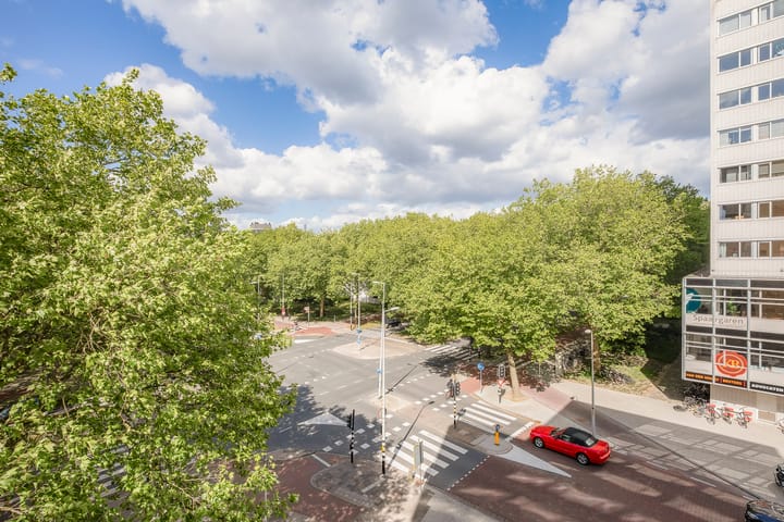 Foto 12 van Van Nijenrodeweg 232