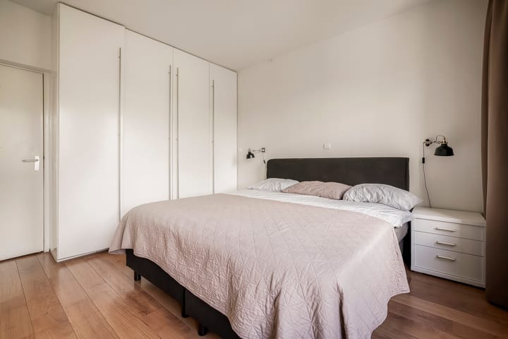 Foto 16 van Van Nijenrodeweg 232