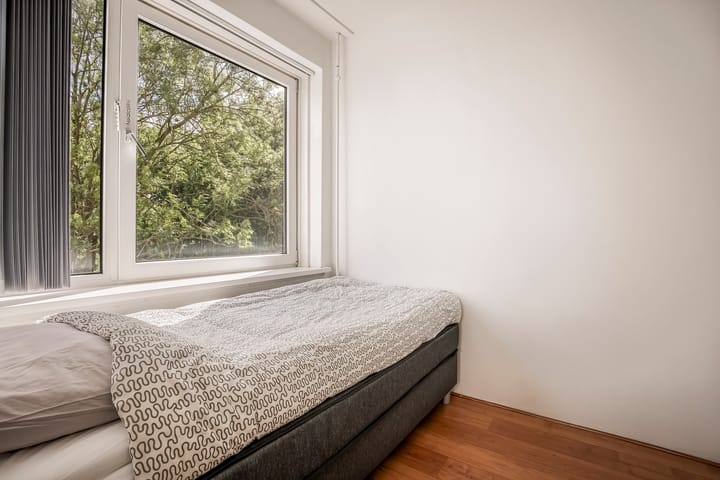 Foto 17 van Van Nijenrodeweg 232