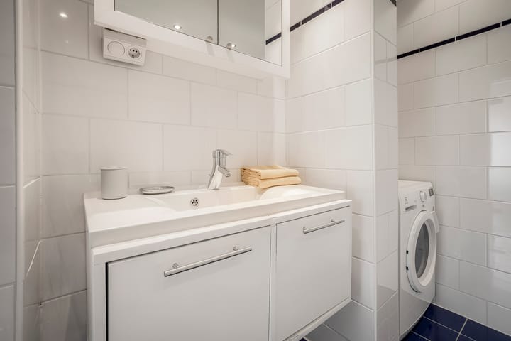 Foto 20 van Van Nijenrodeweg 232