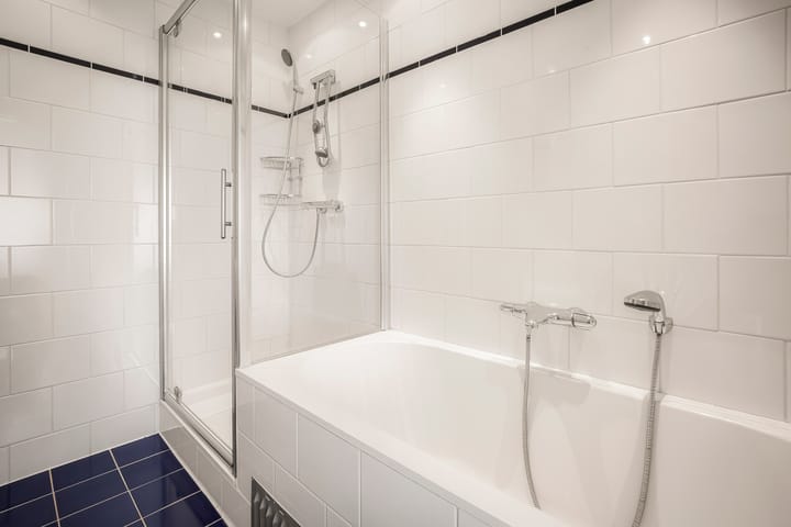 Foto 19 van Van Nijenrodeweg 232