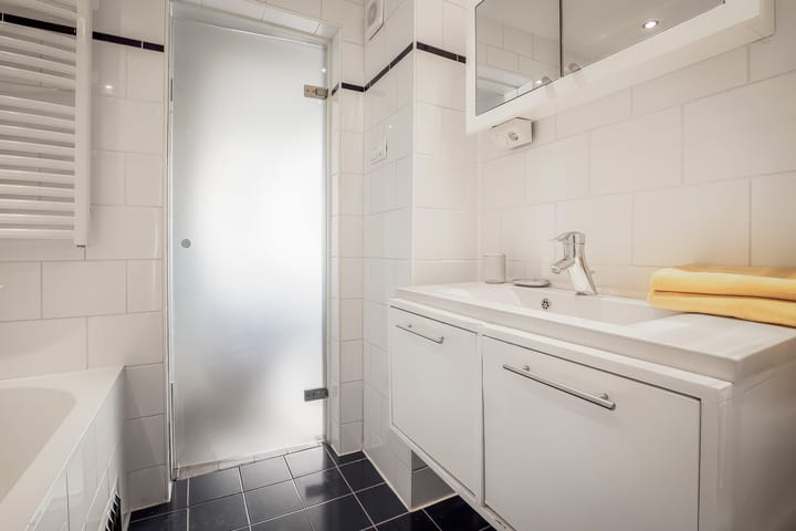 Foto 21 van Van Nijenrodeweg 232