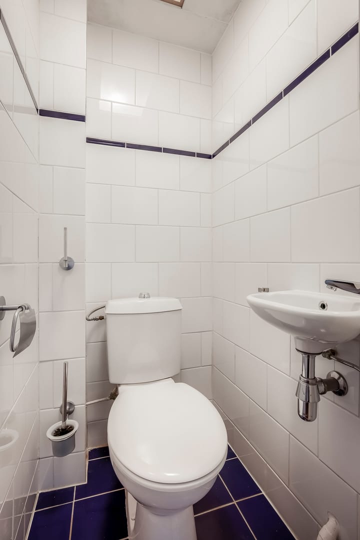 Foto 22 van Van Nijenrodeweg 232