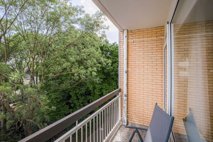 Foto 7 van Van Nijenrodeweg 232