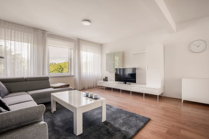 Foto 1 van Van Nijenrodeweg 232